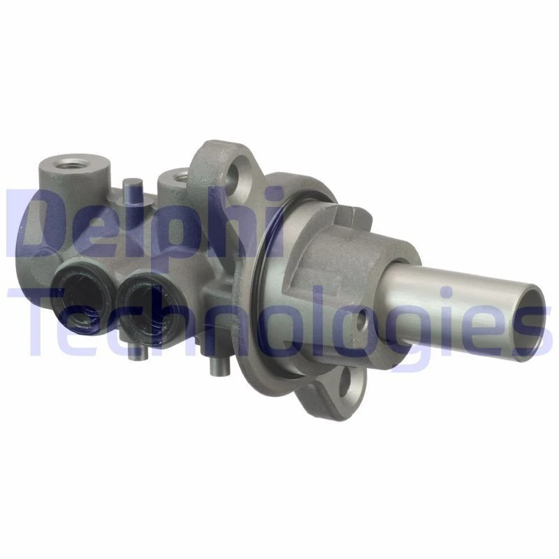 Image of DELPHI Brake master cylinder DELPHI LM80433