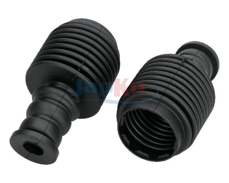 Image of JAPKO Dust cover kit, shock absorber JAPKO 1590708