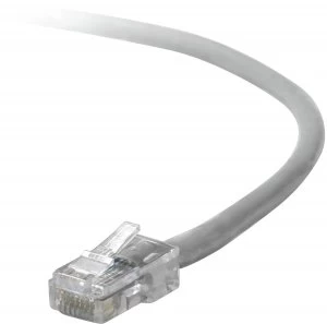 Image of Belkin Networking Patch Cable 10m