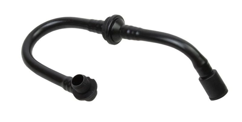 Image of MAXGEAR Brake vacuum hose MAXGEAR 18-1216