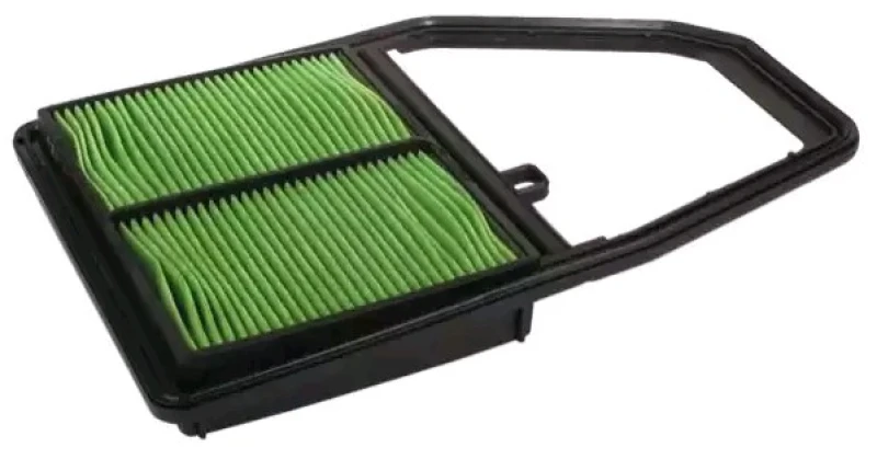 Image of VALEO 585225 Air filter Filter Insert Air Filter (8)