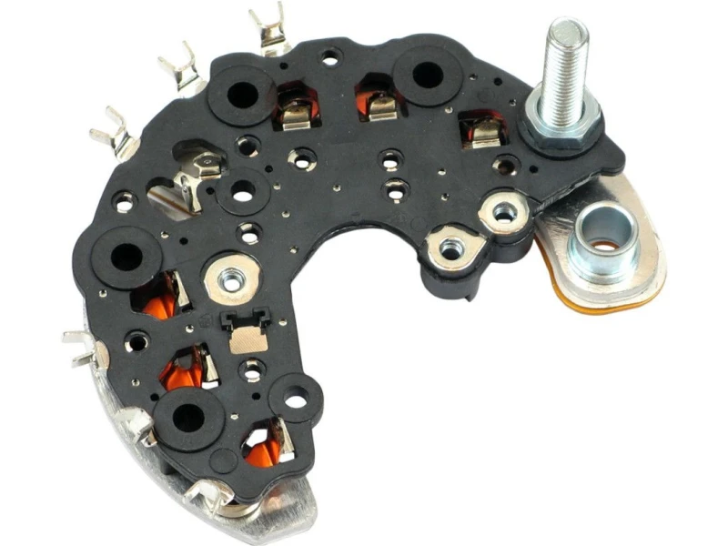 Image of AS-PL Rectifier, alternator AS-PL ARC3100