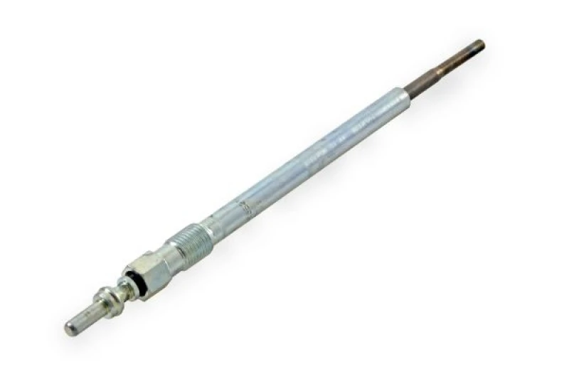 Image of HELLA Glow plug HELLA 8EG 008 498-521
