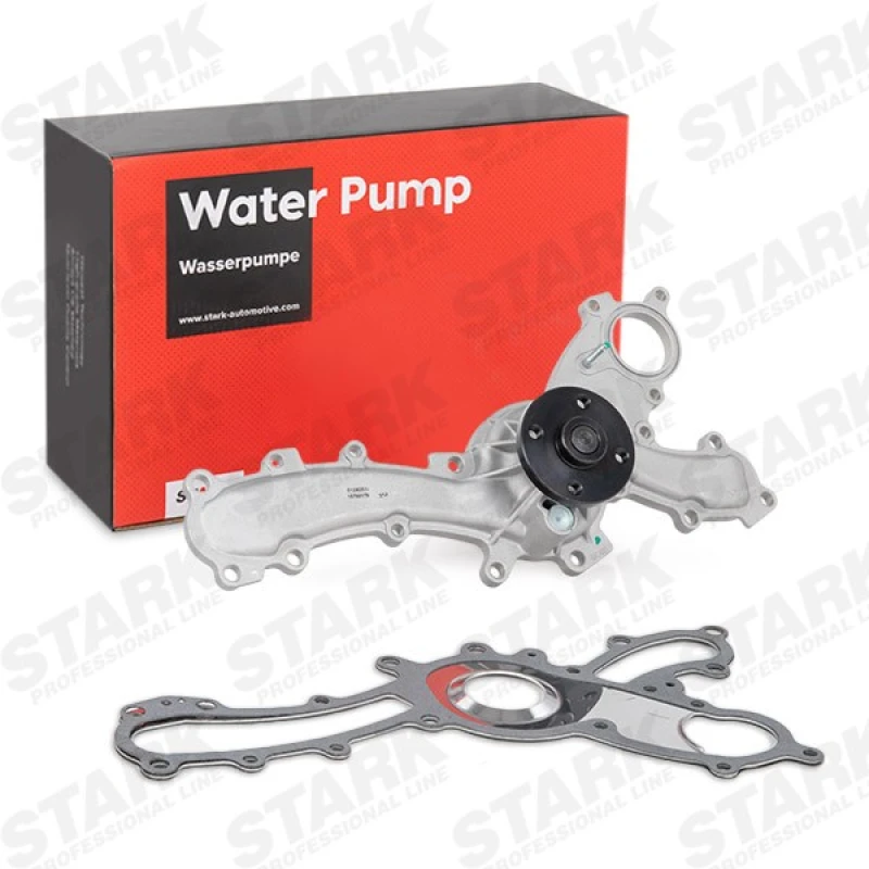 Image of STARK Water pump STARK SKWP-0520394
