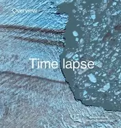 Image of overview timelapse how we change the earth
