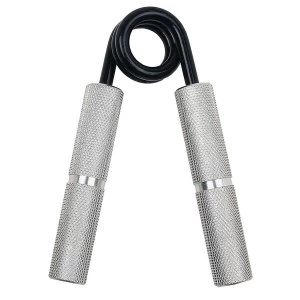 image of Fitness Mad Aluminium Hand Grip - Light