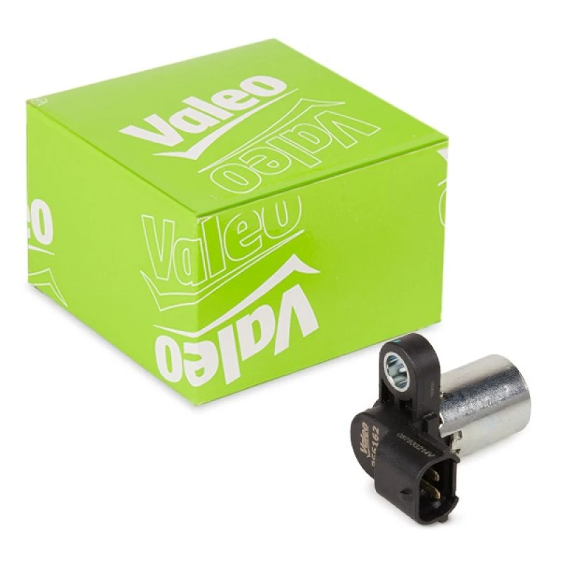 Image of Camshaft position sensor VALEO 366162