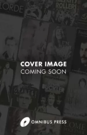 Image of All or Nothing by Simon Spence