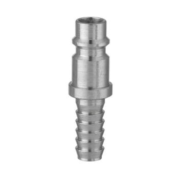 Image of PCL - AA7111 XF Adaptor 8MM Hose Tail Piece