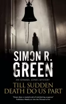 Image of Till Sudden Death Do Us Part