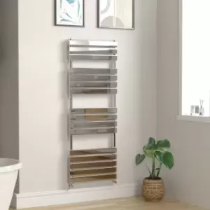 Tundra AFII0041 1600x600mm Towel Heater