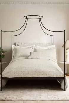 Image of Kerala Cotton' Duvet Cover