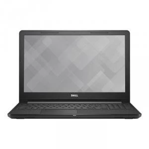 Image of Dell Vostro 3578 15.6" Laptop