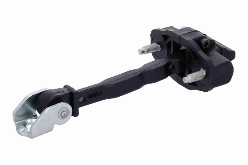 Image of VAICO Door Catch VAICO V22-1272