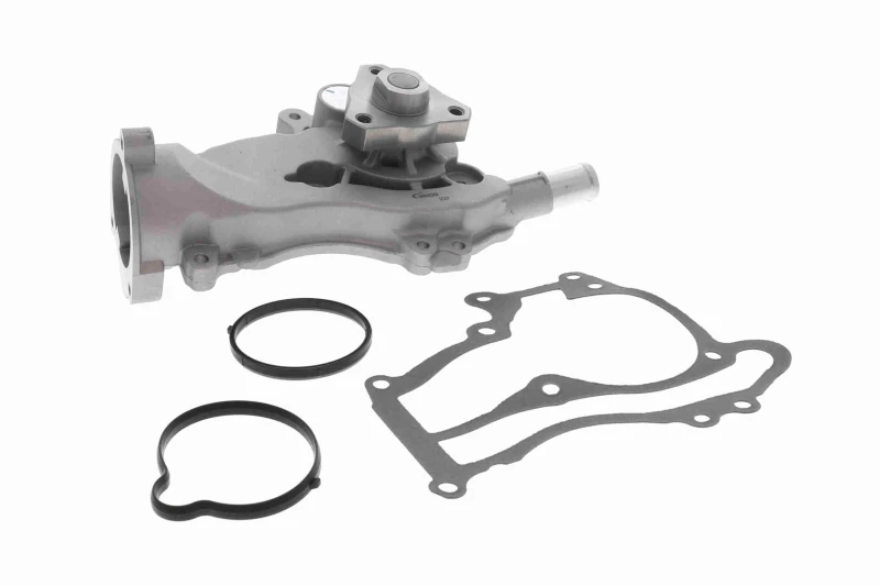 Image of VAICO V40-50055 Water pump Original VAICO Quality, with gasket/seal Water Pump (1260)