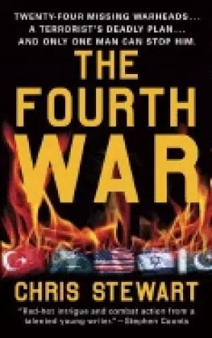 Image of fourth war