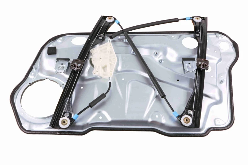 Image of Window regulator VAICO V10-8770