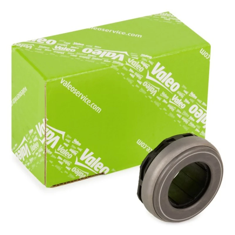 Image of Clutch release bearing VALEO 804022