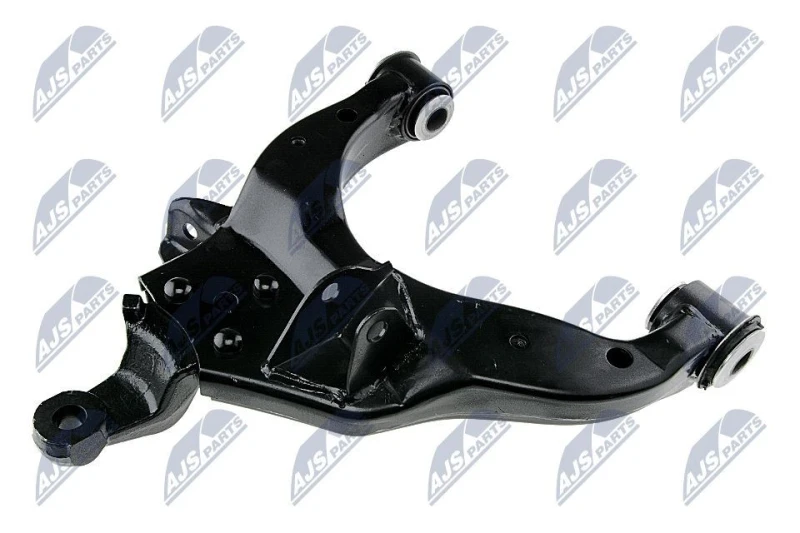 Image of NTY Suspension arm NTY ZWD-TY-198