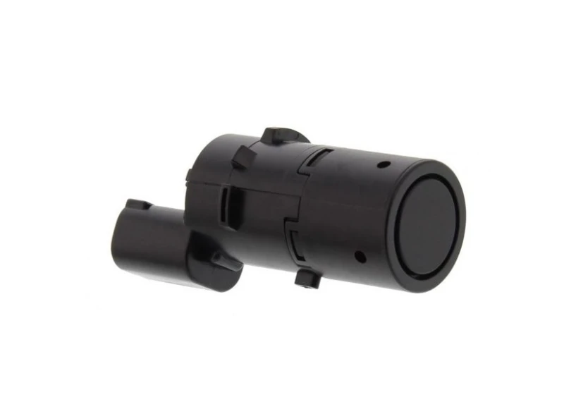 Image of LTD LTD-PDC0015 Parking Sensors Rear, Black Sensor,parking distance sensor (2412)
