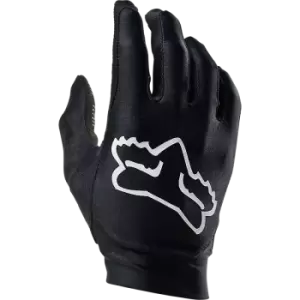 Image of Flexair MTB Gloves