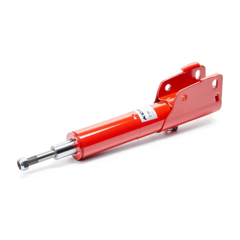 Image of KONI Shock absorber KONI 87-2661