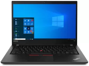 Lenovo ThinkPad T490 14" Laptop