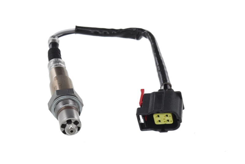 Image of Lambda sensor VALEO 368258