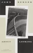 Image of about looking