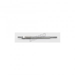 Image of Glow Plug DENSO DG-600