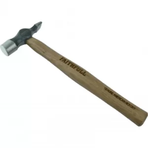 Image of Faithfull Joiners Hammer 225g