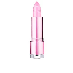 TINTED LIP GLOW lip balm 3,5 gr