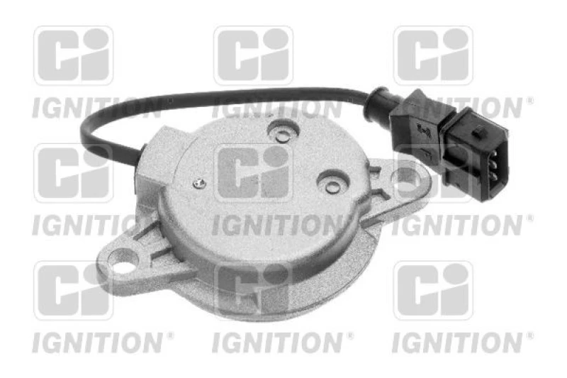 Image of QUINTON HAZELL Camshaft position sensor QUINTON HAZELL XREV218