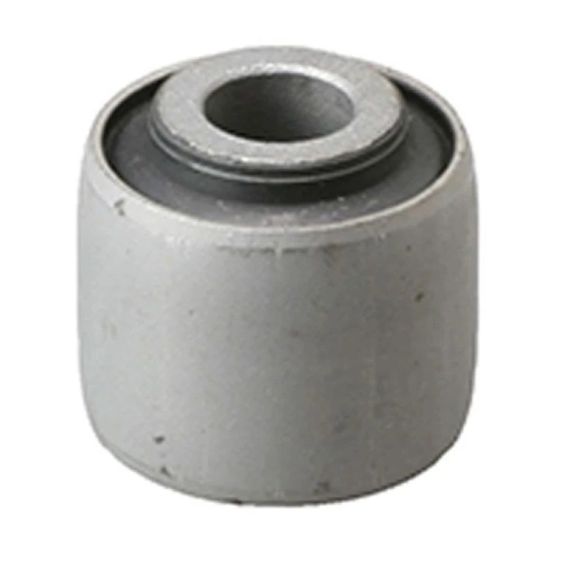 Image of CTR Trailing arm / Suspension arm bush CTR GV0160