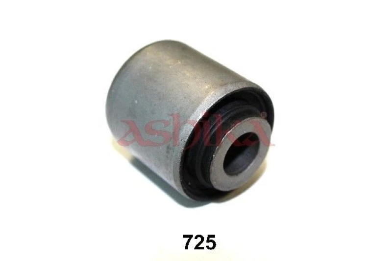 Image of ASHIKA Holder, control arm mounting ASHIKA GOM-725