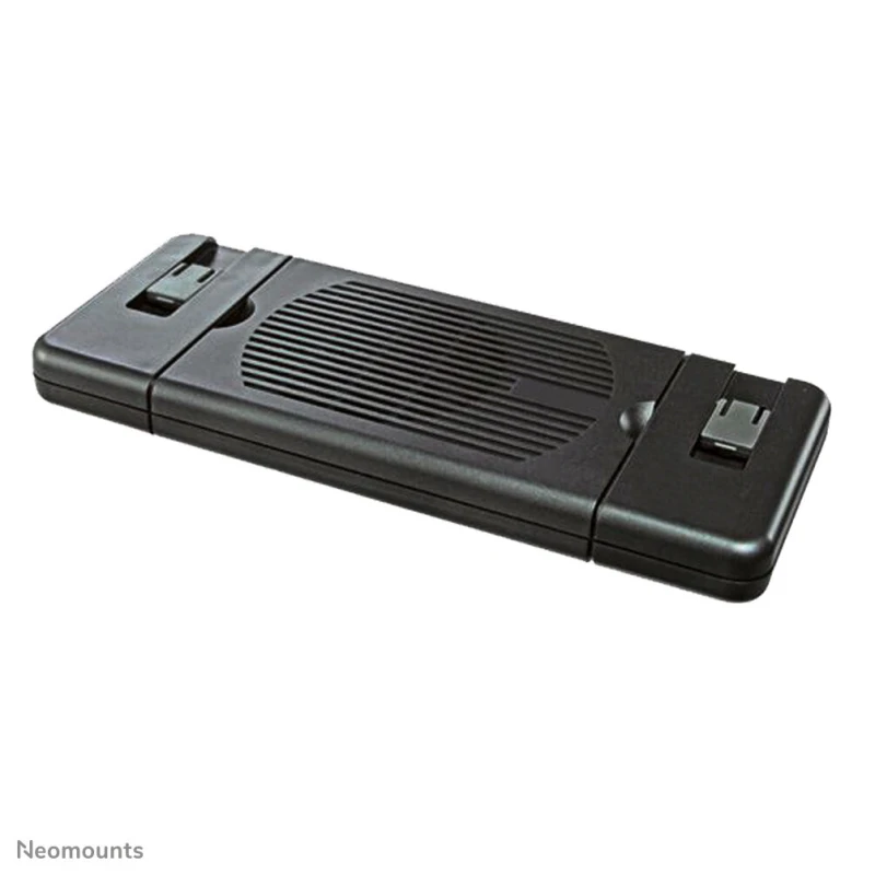 Image of neomounts Newstar universal Laptop Cooler/Stand