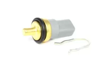 Image of CALORSTAT by Vernet Coolant Temperature Sensor WS2607 Coolant Sensor VW,AUDI,MERCEDES-BENZ,Golf IV Schragheck (1J1),Golf V Schragheck (1K1),POLO (9N_)