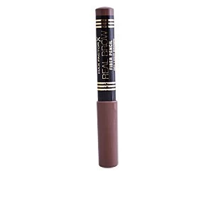 Image of REAL BROW fiber pencil #001-light brown