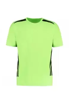 Image of Cooltex Short Sleeve Training T-Shirt