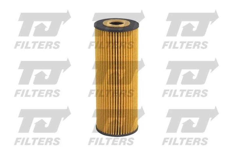 Image of QUINTON HAZELL Oil filter QUINTON HAZELL QFL0244