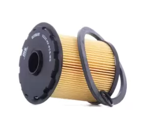 Image of MASTER-SPORT Fuel Filter RENAULT 822X-KF-PCS-MS 7701206119