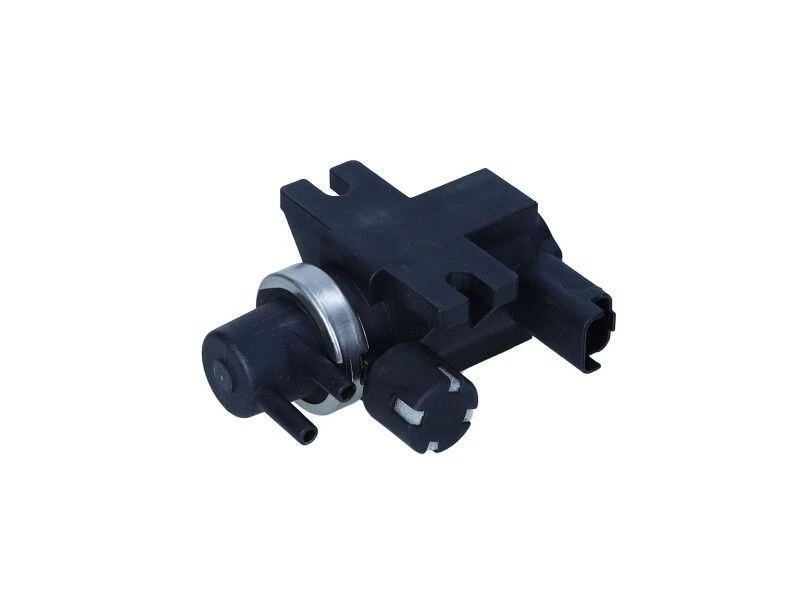 Image of MAXGEAR Pressure Converter, exhaust control MAXGEAR 58-0306