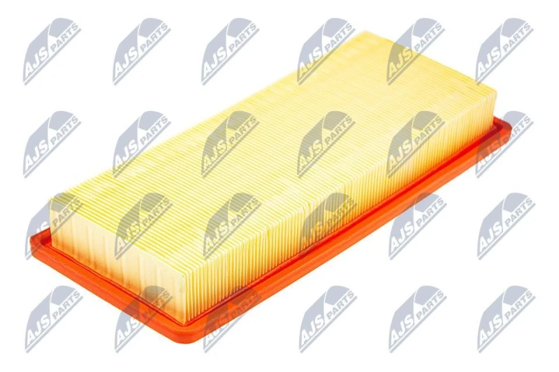 Image of NTY Air filter NTY FAF-FT-072