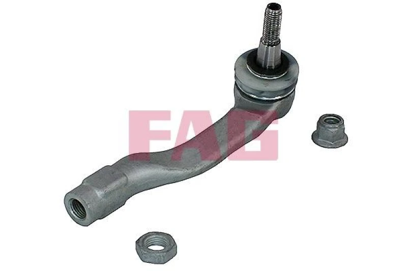 Image of Track rod end FAG 840 1460 10