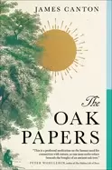 Image of oak papers