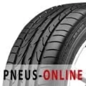Image of Potenza RE050 (EZ) RunFlat
