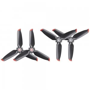 Image of DJI FPV Propellers