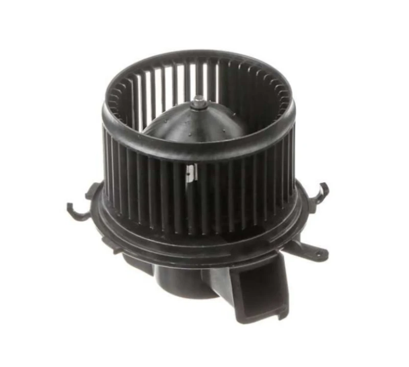 Image of LTD LTD-77364058 Electric Motor, interior blower Front Electric Motor,interior blower (793)