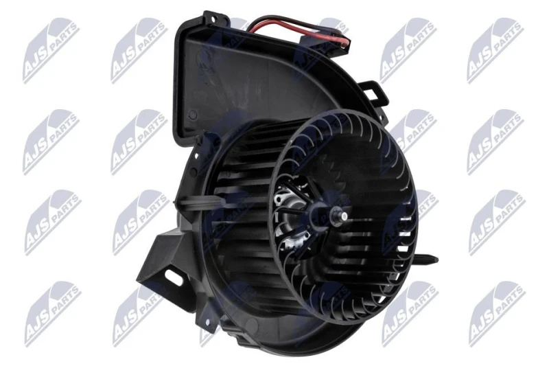 Image of NTY Blower motor NTY EWN-PL-007