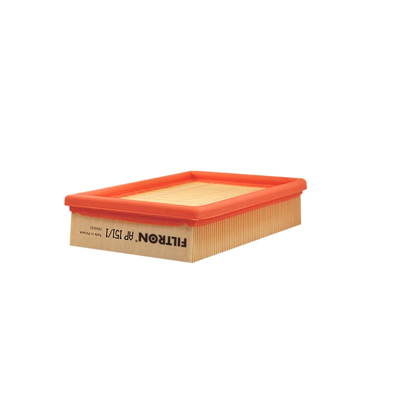 Image of FILTRON Air filter FILTRON AP 151/1
